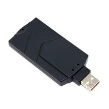 satellite smart card reader writer|PULSAT.COM .